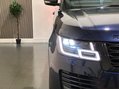 Land Rover Range Rover 4.4 SD V8 Vogue SE Auto 4WD Euro 6 (s/s) 5dr 49