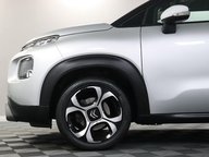 Citroen C3 Aircross PURETECH FLAIR S/S 31