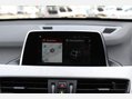 BMW X1 XDRIVE18D M SPORT 19