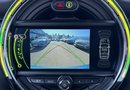 Mini Convertible 2.0 John Cooper Works 2dr Auto [Tech/Chili pack] 25