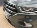 Ford Kuga 2.0 Kuga ST-Line TDCi 4x4 Auto 4WD 5dr 39