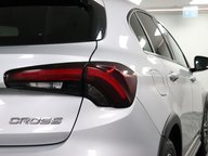 Fiat Tipo CROSS 21