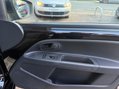 Skoda Citigo 1.0 MPI Black Edition Euro 5 5dr 22
