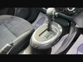 Nissan Juke ACENTA PREMIUM XTRONIC 12