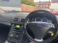 Volvo XC90 2.4 D5 R-Design SE Geartronic AWD 5dr 41