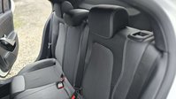 Mercedes-Benz A Class 1.5 A180d Sport Hatchback 5dr Diesel 7G-DCT Euro 6 (s/s) (116 ps) 21