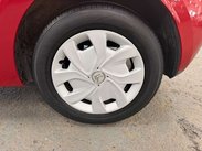 Citroen C3 1.4 e-HDi Airdream VTR+ Hatchback 5dr Diesel EGS5 Euro 5 (s/s) (70 ps) 9