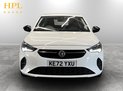 Vauxhall Corsa 1.2 Design Hatchback 5dr Petrol Manual Euro 6 (75 ps) Cruise Control - DAB 2