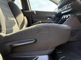 Dacia Sandero Stepway EXPRESSION TCE 37