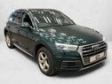 Audi Q5 2.0 Q5 Sport TFSI Quattro Semi-Auto 4WD 5dr