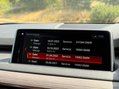 BMW X5 3.0 30d M Sport Auto xDrive Euro 6 (s/s) 5dr 33