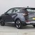 Kia Sportage 1.6 T-GDi HEV 'Pure' 1