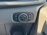 Ford Transit Custom AUTO SWB L1H1 Low Roof 300 Air Con Alloys Sensors Cam EURO 6 NO VAT 22