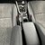 Suzuki Vitara 1.4 Boosterjet 48V Hybrid SZ5 15