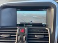Volvo XC60 2.0 D4 R-Design Nav Geartronic Euro 6 (s/s) 5dr 74