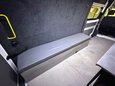 Volkswagen Crafter 2.0 Crafter CR35 Trendline TDI Auto LWB Camper/Office 7