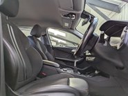 BMW 2 Series 1.5 218I Sport 4dr 53