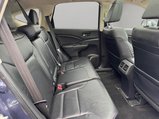Honda CR-V 2.2 i-DTEC EX Auto 4WD Euro 5 5dr 38