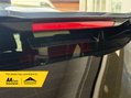 Ford Fiesta 1.0 Fiesta ST-Line T 5dr 25