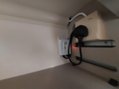 Swift Edge 466 Icon Special Edition 23