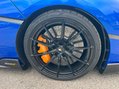 McLaren 600 3.8T V8 Spider SSG Euro 6 (s/s) 2dr 31