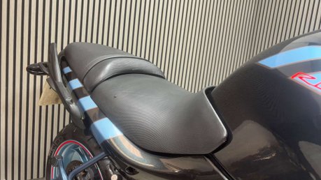 BMW R1150 R 2003 44K GREAT COLOUR SCHEME MOT SERVICED WARRANTY 27