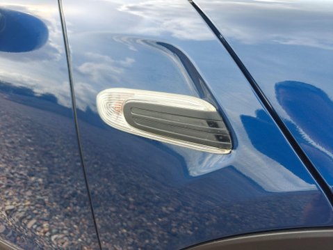 Mini Hatch 1.5 Cooper Auto Euro 6 (s/s) 5dr 88