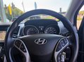 Hyundai i30 1.4 Blue Drive SE Nav Euro 6 (s/s) 5dr 35