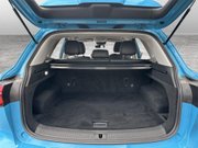 MG HS 1.5 T-GDI Excite SUV 5dr Petrol Manual Euro 6 (s/s) (162 ps) 21