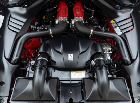 Ferrari California T Handling Speciale 31