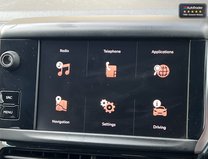 Peugeot 2008 1.5 BlueHDi Allure SUV 5dr Auto Diesel EAT Euro 6 (s/s) (120 ps) 26