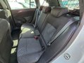 Vauxhall Astra DESIGN CDTI ECOTEC S/S 18