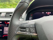 SEAT Arona 1.0 Arona FR Sport TSi Semi-Auto 5dr 24