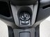 Yamaha Nmax 125 GPD125-A ABS 31