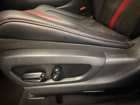 Lexus Ux 2.0 UX 250h F Sport 4x2 CVT 5dr 60
