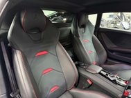 Lamborghini Huracan 5.2 V10 LP 640-4 EVO Coupe 2dr Petrol LDF 4WD Euro 6 (s/s) (640 ps) 27
