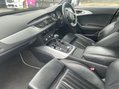 Audi A6 2.0 A6 S Line TDI CVT 5dr 27