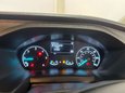 Ford Transit 2.0 Transit 350 Trend EcoBlue 5dr 16