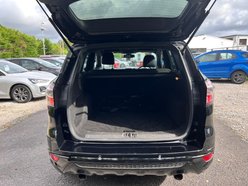 Ford Kuga 2.0 TDCi EcoBlue ST-Line AWD Euro 6 (s/s) 5dr 34