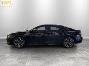 Peugeot 508 1.6 12.4kWh GT Fastback 5dr Petrol Plug-in Hybrid e-EAT Euro 6 (s/s) (225 p 4
