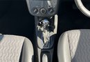 Vauxhall Corsa 1.4 SE 3dr Auto 19