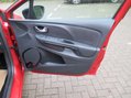 Renault Clio 1.2 16V Dynamique Nav Euro 6 5dr 42