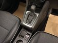 Renault Captur 1.6 E-TECH techno Auto Euro 6 (s/s) 5dr 24