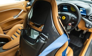 Ferrari F12 Berlinetta 12