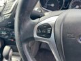 Ford Ecosport 1.5 Titanium Powershift 2WD Euro 5 5dr 18