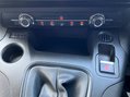 Peugeot Partner 1.5 BlueHDi 1000 Professional Premium Standard Panel Van SWB Euro 6 5dr 13