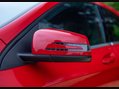 Mercedes-Benz A Class 1.5 A 180 D AMG Line Executive 5dr 24