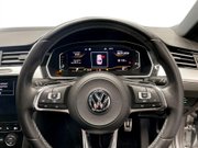 Volkswagen Arteon 2.0 TDI R-Line Fastback 5dr Diesel DSG Euro 6 (s/s) (150 ps) Parking Sensor 13