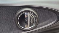 Mini Clubman 1.5 Cooper Estate 6dr Petrol Auto Euro 6 (s/s) (136 ps) 21