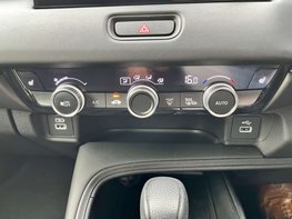 Honda HR-V 1.5 HR-V Elegance i-MMD CVT 5dr 49
